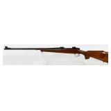 Remington Model 700 CDL Bolt Rifle .25-06