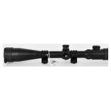 Barska 10-40X50mm IR SWAT Rifle Scope