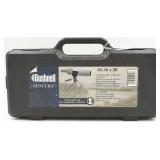 Bushnell Sentry 18-36x50 Spotting Scope