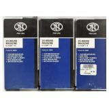 NIP (3) FNH 20 rd Mag SCAR 17S