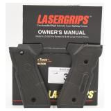 Crimsom Trace Corporation