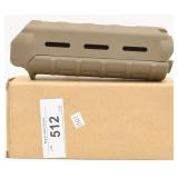 Magpul MOE M-LOK Handguard