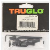 TruGlo AR-15 Firesight TG115