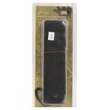 Global Military Gear Universal Tactical Quick