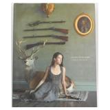 Chicks With Guns Hardcover – October 1, 2011 by