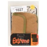 Bulldog Cell Phone Holster CCW Holster