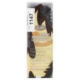 UTG #416M Mid Length Quad Rails MNT-HG416MA-