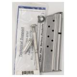 Colt Factory 10MM Mag& Delta Elite OEM parts