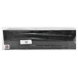 New Sealed Burris Fullfield TAC30 Rifle Scope