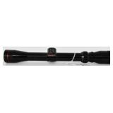 Simmons 3-9x32 Riflescope