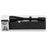 Brunton Eterna Riflescope 6.5-20x50, BDC Reticle