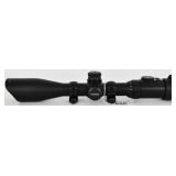 UTG EZ-TAP Outdoor MS 3-12X44 30mm Compact Scope