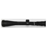 Nikon BUCKMASTERS II 4-12x40 BDC