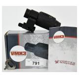 Vortex VMX3 Magnifier VMX3