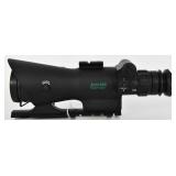 ATN® Aries MK - 330 Warrior 3x52 mm Night Vision