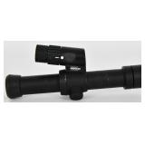 Aimpoint 2000 Red dot Sight