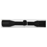 Zeiss Diavari-C 3-9X36 Rifle Scope