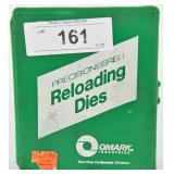 RCBS Reloading Die Set For .357 Magnum