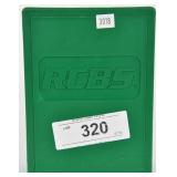 RCBS Neck Sizer For .300 Rem SA Ultra Mag