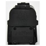 EOTech EXPS2 Holographic Weapon Sight w/ QD