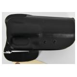 Blade Tech 7500 Right Handed Holster