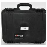 Pelican Storm Cases iM2200 Gun Case