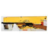 Daisy 1938 Red Ryder .177 Caliber Air Rifle