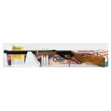 Daisy Limited Edition Model 1938 Red Ryder BB Gun