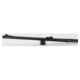 Remington 1100 12 Gauge Barrel  Chambered for 2