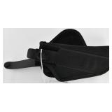 Uncle Mikes Sidekick Size 5 Right Handed Holster