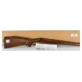 Remington 700 ADL Factory Wood Stock w/Box