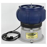 Frank Ford Arsenal Case Tumbler