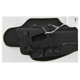 Minotaur 1911 Right Handed Holster