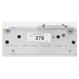 80% AR-15 Lower Receiver Jig Kit