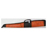 Thick Soft Padded Rifle Case