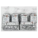 Claybuster Premium Shotgun Wads (6) Bags