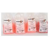 Claybuster WAA28 Replacement Wad (3) bags