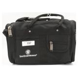 Smith & Wesson Tactical Range Bag