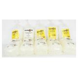 New In Box Claybuster 12 Ga Replacement wads