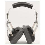 Vintage Silencio Magnum Earmuff Hearing Protector