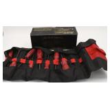 ALLGUN Compact Universal Screwdriver Kit