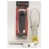 Tactical solo single point sling, Aimpoint Rail &