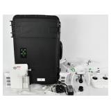 Phantom 3 Standard Model W321 Drone with Hard