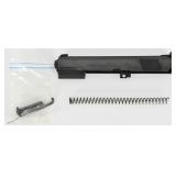 Colt .22 Caliber Conversion Kit