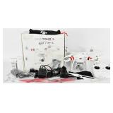 Phantom 2 DJI standard Drone PV331