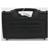 Plano Protector Series Model 1403 Hard Padded Case