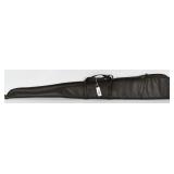 Brown Allen Soft Padded Rifle Case