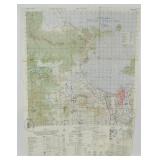 IF you are a Vietnam Era Collector Look here