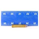 .357 MAX JACKETED HP CARTRIDGE