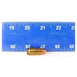 45 AUTO / 10.3mm CARTRIDGE